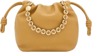 Tote Bag for Women, Ladies Leather Hobo Shoulder Bag, Adjustable Shoulder Strap Crossbody Bags, Satchel,Clutch.