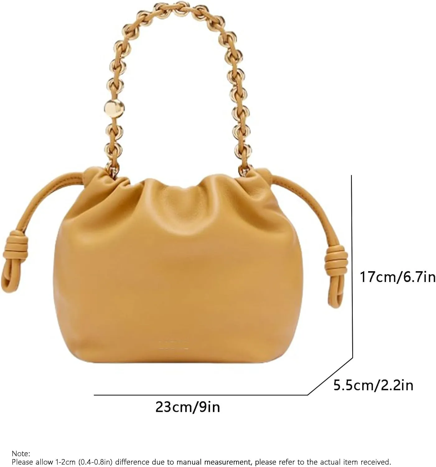Tote Bag for Women, Ladies Leather Hobo Shoulder Bag, Adjustable Shoulder Strap Crossbody Bags, Satchel,Clutch.