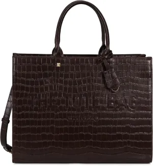 Tote Bag for Women, Top Handle Stachel Purse and Handbags with Shoulder Strap