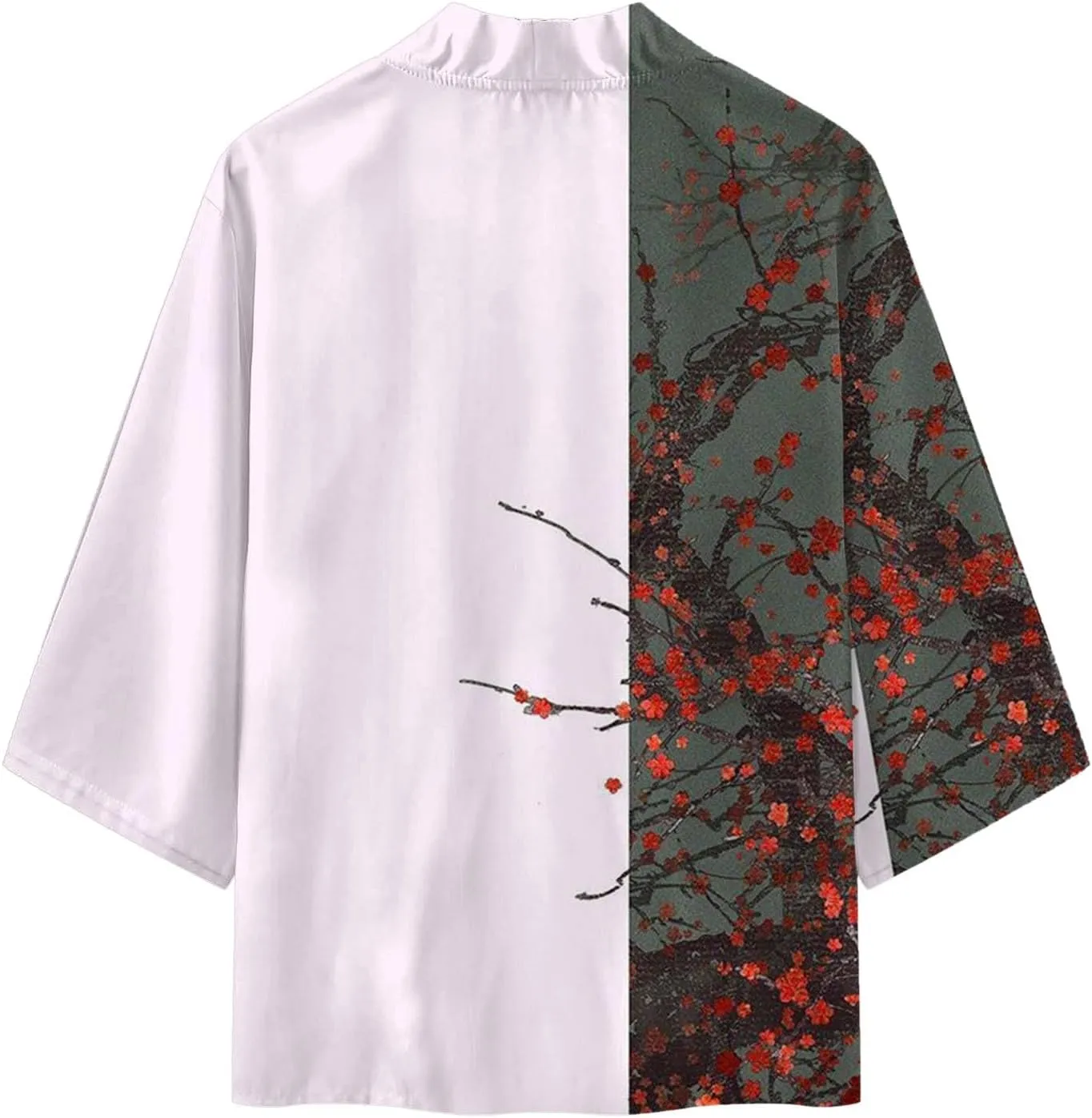 Tshirts Adult Workwear T Shirts with Pocket Mens Casual Tee Shirts Summer Men's XL Tshirts Plain Short Sleeve