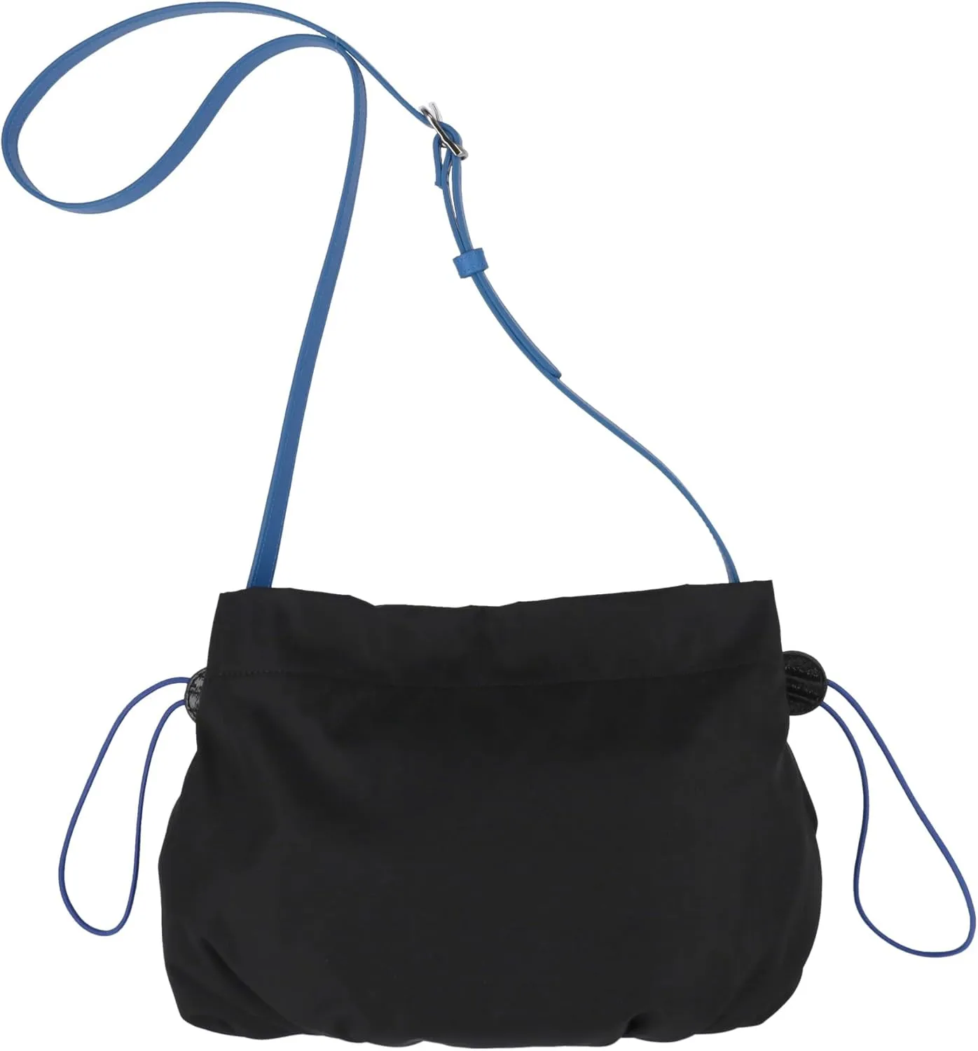TSUMORI CHISATO Casual