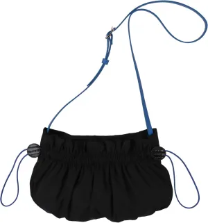 TSUMORI CHISATO Casual