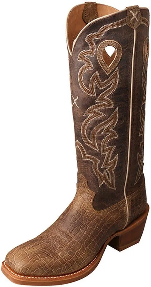 Twisted X Men's Western