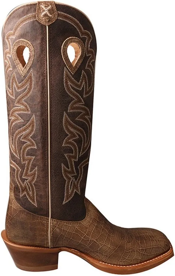 Twisted X Men's Western