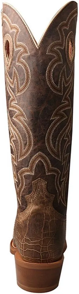 Twisted X Men's Western