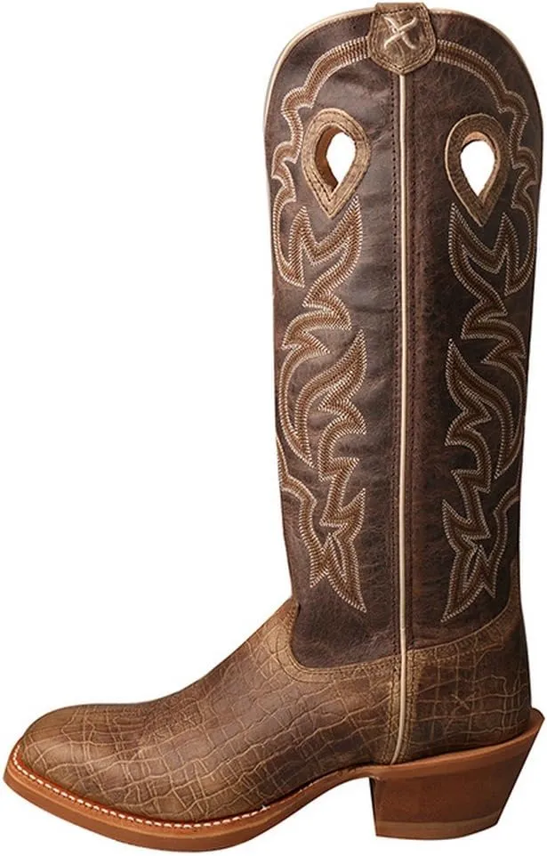 Twisted X Men's Western