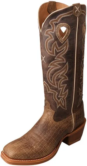 Twisted X Men's Western