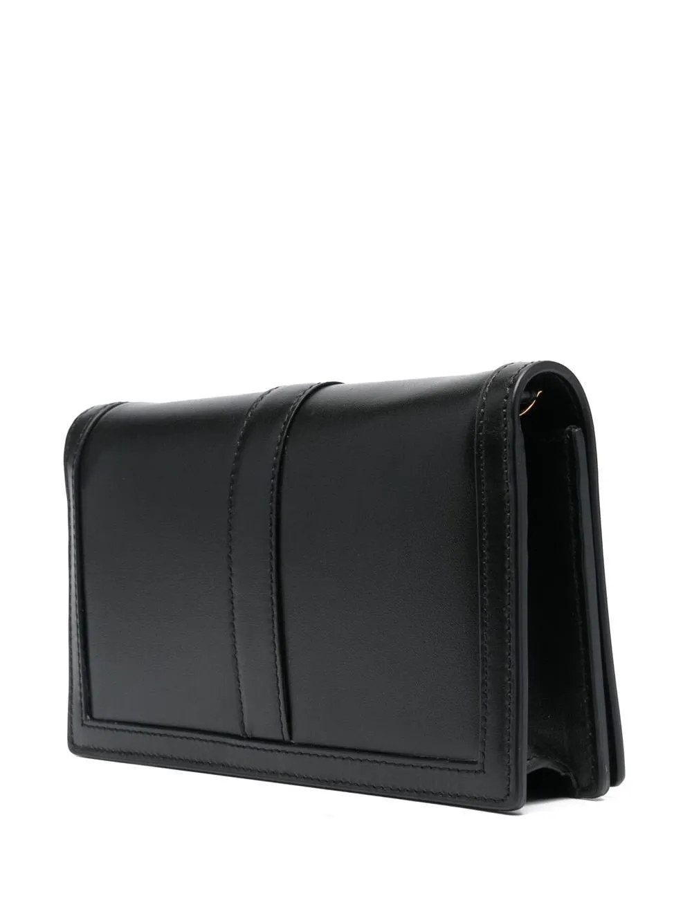 Versace Bags.. Black