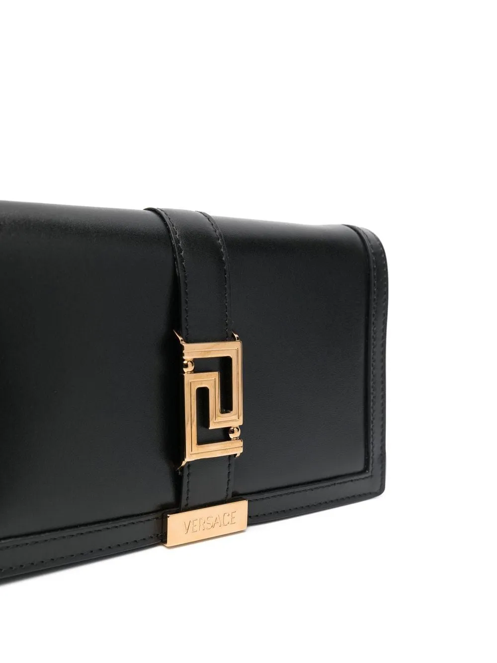 Versace Bags.. Black