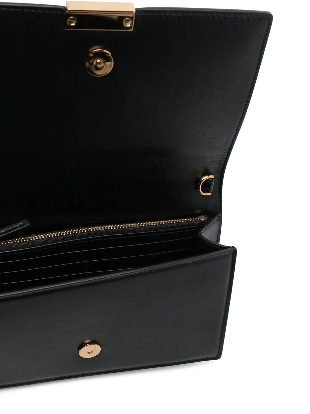 Versace Bags.. Black