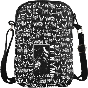 Villain Movie Gift Spider Hero Movie Gift Villain Movie Merchandise Crossbody Bag