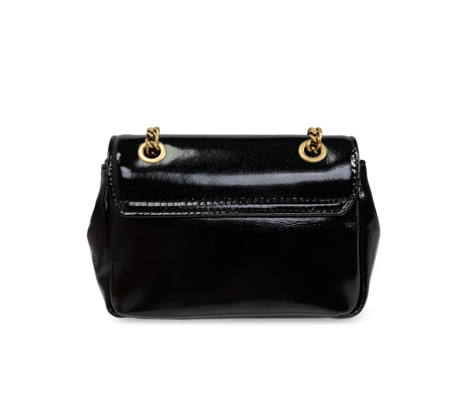 Vivienne Westwood PLeather Purse bag