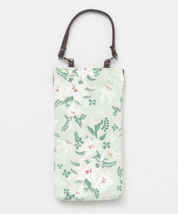 WAKA Pouch