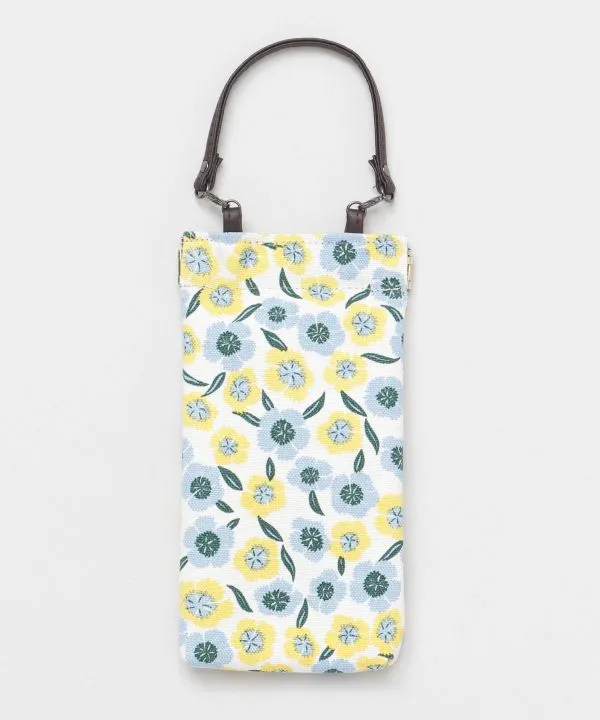 WAKA Pouch