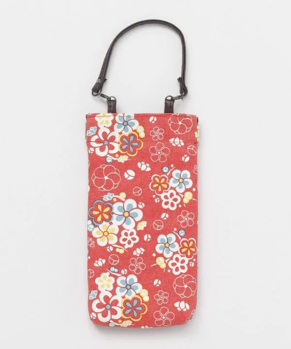 WAKA Pouch