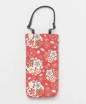 WAKA Pouch