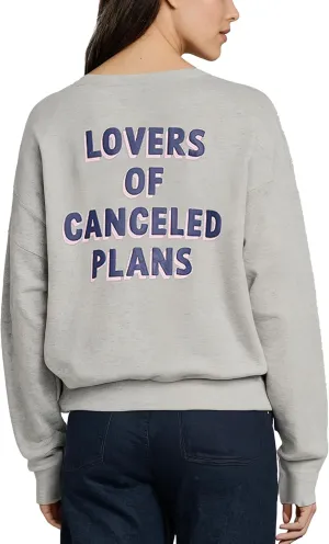 Wildfox Women's Cody Sweatshirt