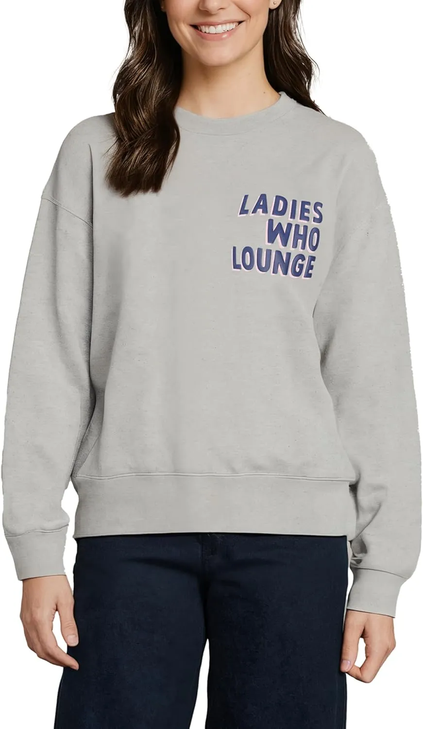 Wildfox Women's Cody Sweatshirt