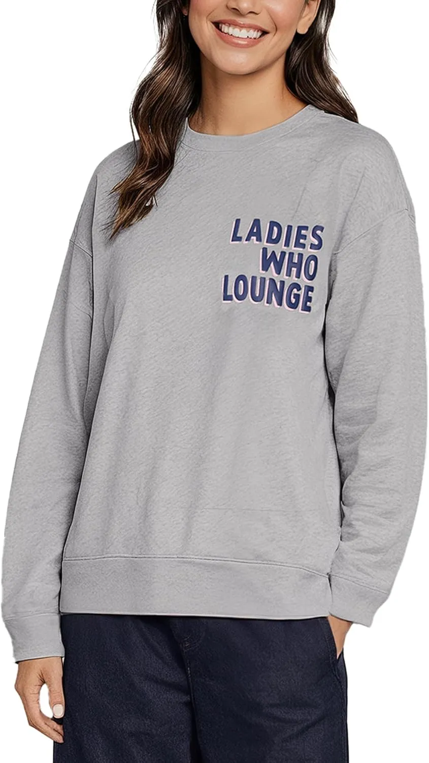 Wildfox Women's Cody Sweatshirt