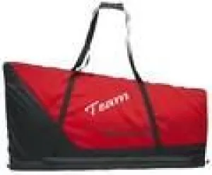 Wing Tote WGT201 42" Double Wing Bag