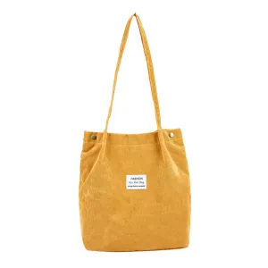Women Handbag