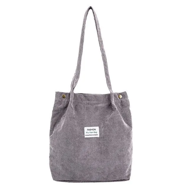 Women Handbag