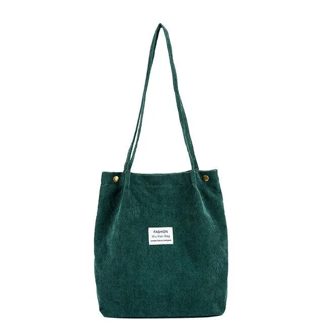 Women Handbag