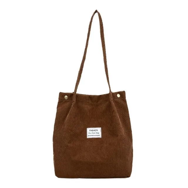 Women Handbag