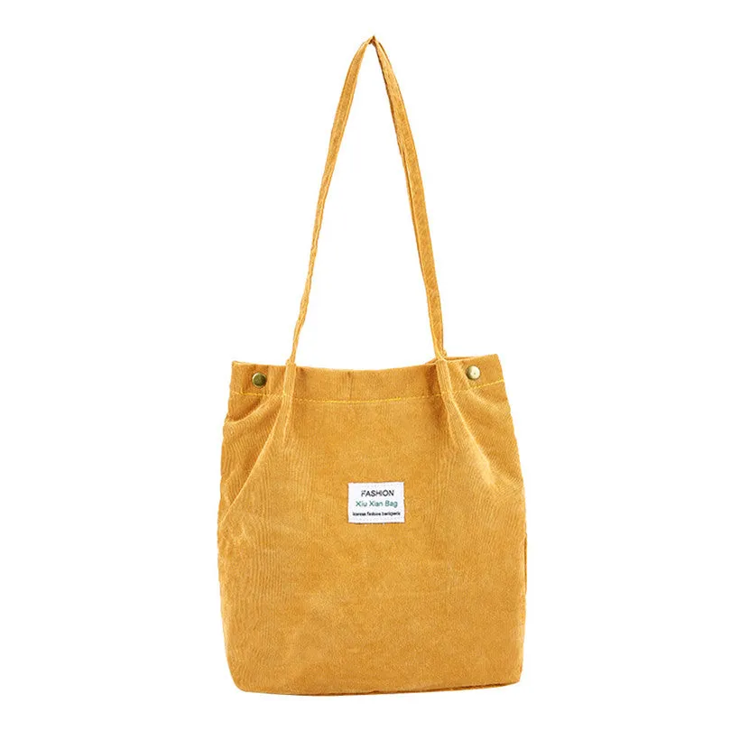 Women Handbag