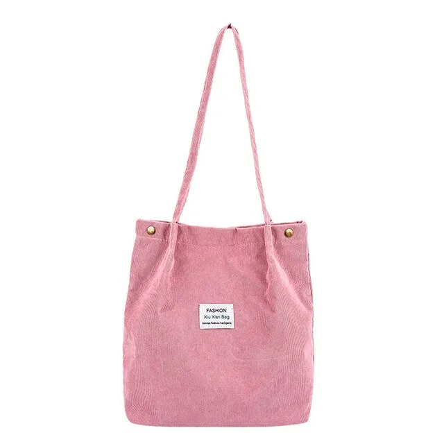 Women Handbag