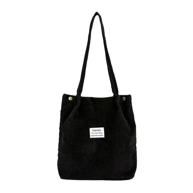 Women Handbag