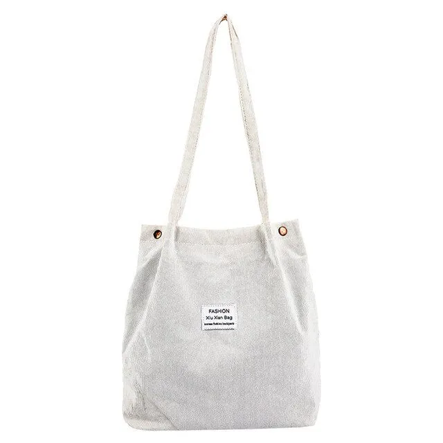 Women Handbag
