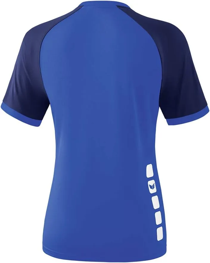 Women's 6301901