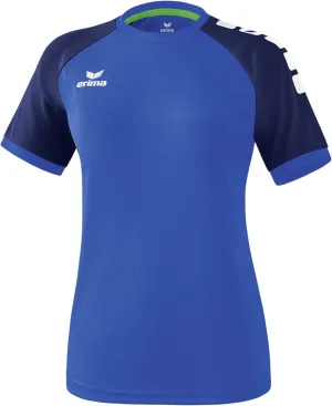 Women's 6301901