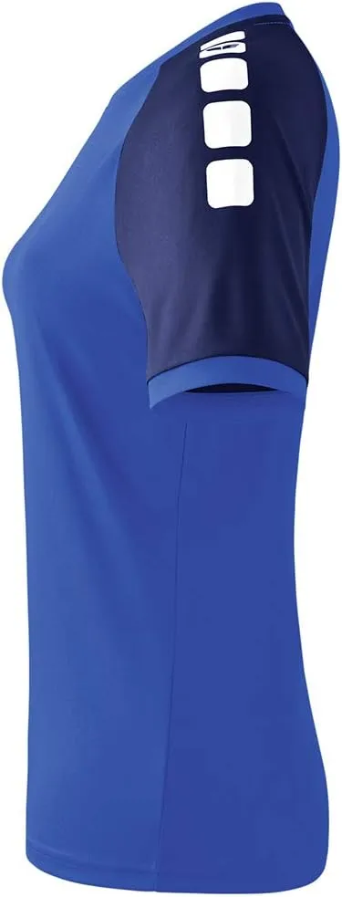 Women's 6301901