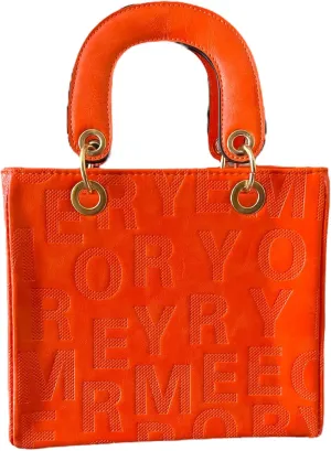 Women's Designer Square Letter Purses for women | Crossbody Bags For Women Great for Date Night Out Wedding Party