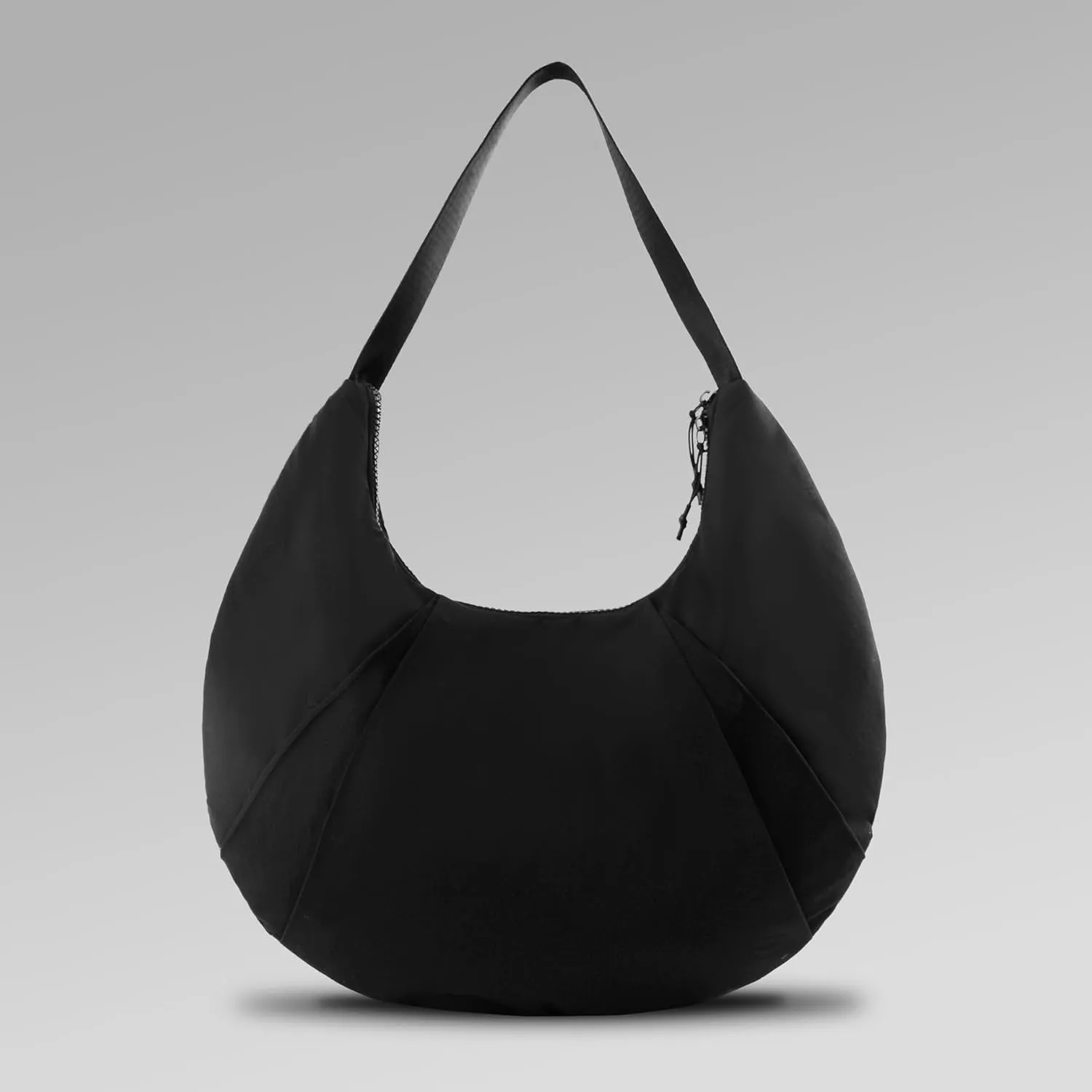 Women's shoulder bag
