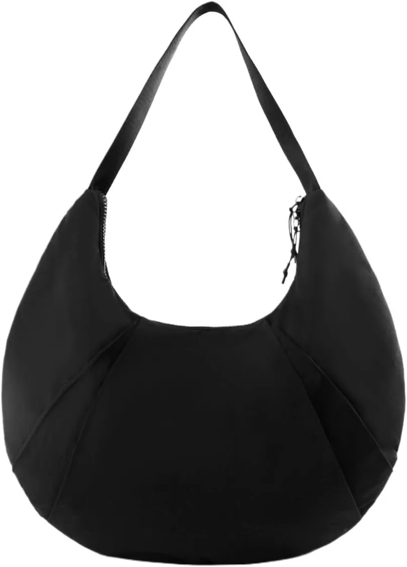Women's shoulder bag