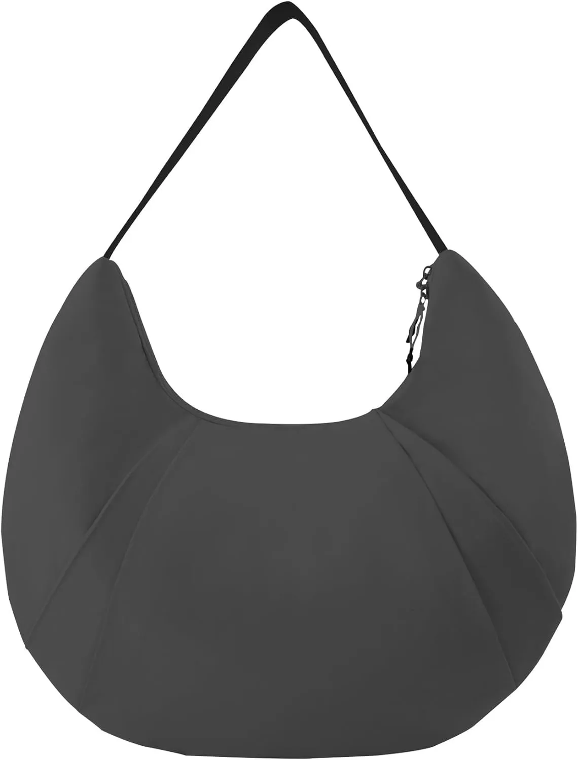 Women's shoulder bag