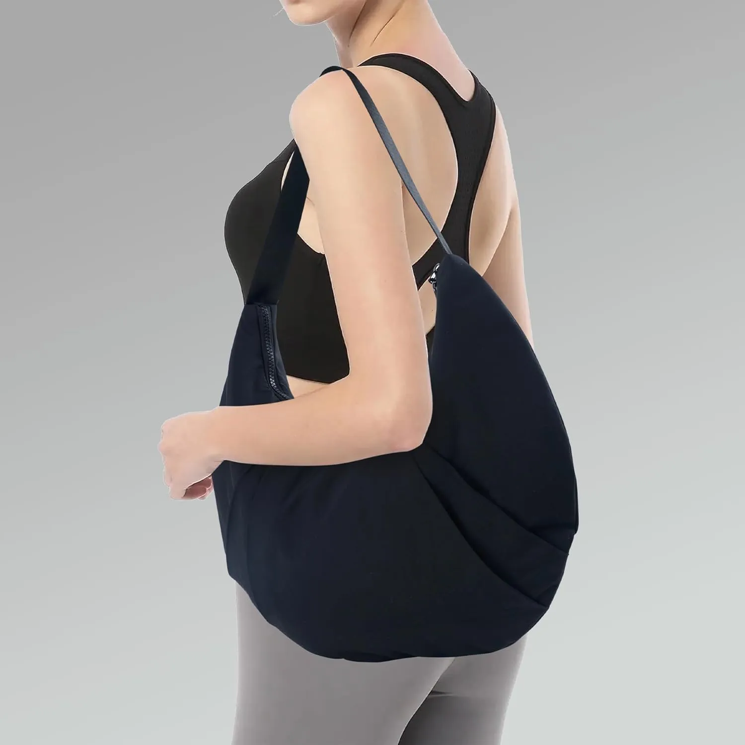 Women's shoulder bag