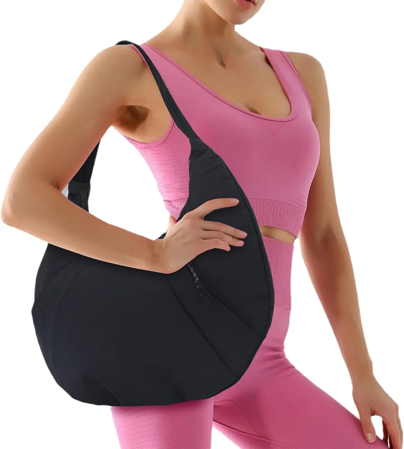 Women's shoulder bag