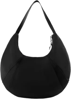Women's shoulder bag