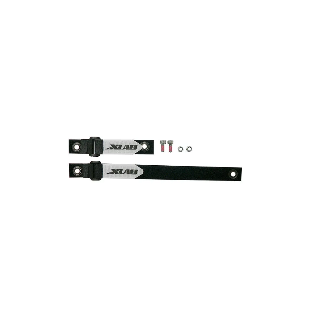 XLAB XSW Straps